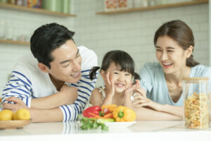 PinTガスは高い？メリット・デメリットから料金比較まで解説