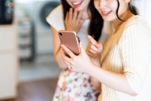 レモンガスとニチガスの都市ガスの料金を徹底比較！お得なのはどちら？