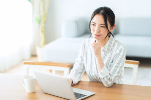 まるっとでんきの解約方法 違約金・引越し手続き・最後の請求