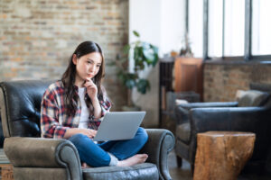 東京ガスのガス料金の値上げ・料金改定情報まとめ