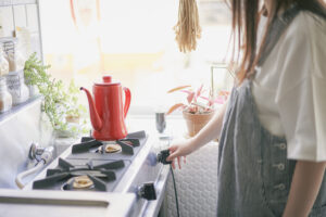 ミツウロコガスのガス料金は高い？評判とメリット・デメリットを解説