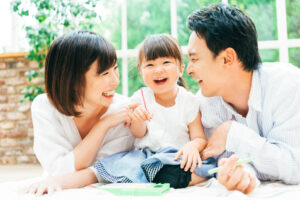 【北陸電力エリア】電力会社切り替えのポイントは？日数はどれくらいかかる？