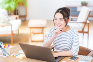 東京電力EPの電気料金プランは高い？おすすめは？