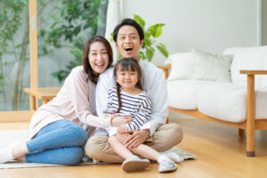 テラエナジーでんきの電気料金は高い？メリット・デメリットや解約金の有無を解説