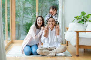 HTBエナジーの電気料金は高い？メリット・デメリットや解約金の有無を解説