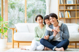 「eおとくプラン」は高い？メリット・デメリットや解約金の有無を解説