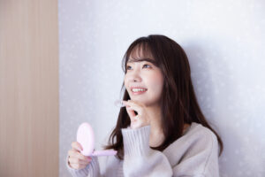 東邦ガスは高い？メリット・デメリットから料金比較まで解説