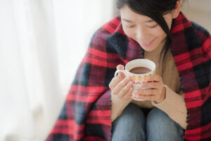 エアコン暖房の1時間あたりの電気代は？節約のポイントも解説