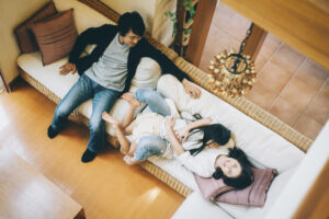 サイサンのガスワン「都市ガスハッピープラン」は高い？メリット・デメリットを解説