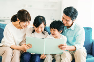 Pontaでんきのキャンペーン情報を紹介！2,000Pontaポイントがもらえる！