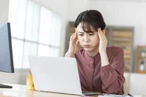 サニックスでんきの値上げ・料金改定情報まとめ