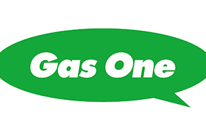 ガスワンのキャンペーン情報まとめ キャッシュバックなど特典はある？