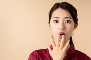 電気代が高すぎる！月の電気代2～3万円が高いのは何人家族から？