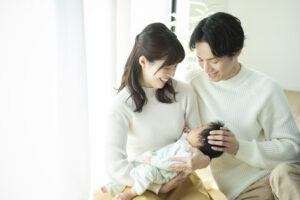 オクトパスエナジー「グリーンオクトパス」の電気料金と特徴を解説