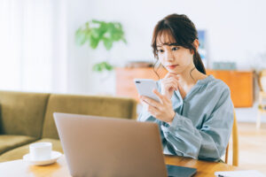 PinTでんきの値上げ・料金改訂情報まとめ