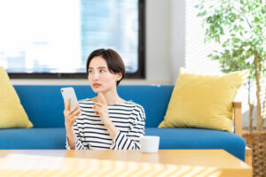 コスモでんきの値上げ・料金改定情報まとめ