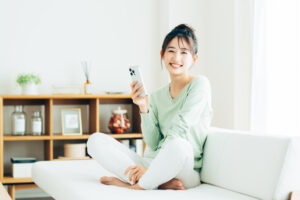 リボンエナジーの問い合わせ（カスタマーセンター）電話番号、引越し開通手続き、受付時間