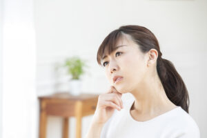 「オール電化で後悔」「やめたい」の声が続出⁉後悔しないためのポイントを解説