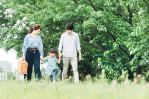 兵庫県で選べるガス会社 安い都市ガスでおすすめは？