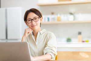 福岡でおすすめの都市ガス会社は？安いプランはどれ？