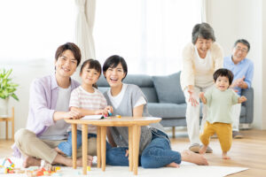 北陸電力の従量電灯B・従量電灯Cの違いは？従量電灯ネクストは高い？