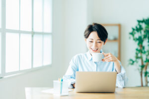 Japan電力の問い合わせ（カスタマーセンター）電話番号、引越し開通手続き、受付時間