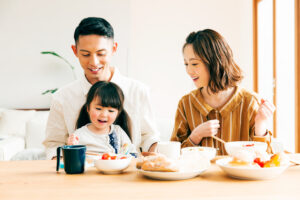 岐阜県で申し込めるおすすめの都市ガス会社を紹介