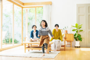 群馬県で選べるガス会社 安い都市ガスでおすすめは？