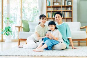 Japan電力の電気料金は高い？メリット・デメリットなど解説！