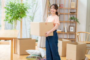 Japan電力の解約手続きを解説！違約金、最後の請求も紹介