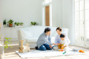 タダ電は6,500円まで電気代が無料？電気料金プランやメリット・デメリットを解説