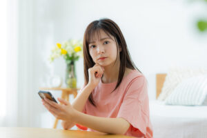 idemitsuでんきの値上げ・料金改定情報まとめ