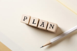 北陸電力の電気料金プランの変更方法は？注意点などを解説