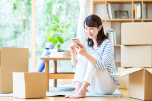電気・ガス・水道の引越し手続きの電話の仕方！なんて言えば正解？