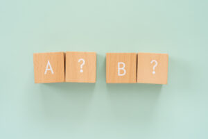 四国電力（よんでん）の電気料金プランの変更方法は？注意点などを解説