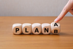 北海道電力（ほくでん）の電気料金プランの変更方法は？注意点などを解説