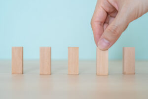 中部電力ミライズの電気料金プランの変更方法は？注意点などを解説