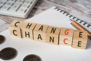 九州電力の電気料金プランの変更方法は？注意点などを解説