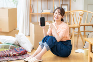 電気の開通手続きは引越しの何日前にするべき？