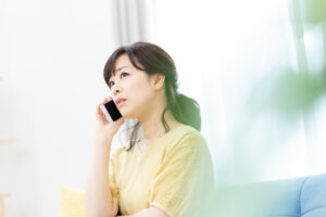 CDエナジーダイレクトの値上げ・料金改定情報まとめ