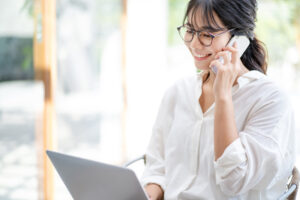 大阪ガスの問い合わせ（カスタマーセンター）電話番号、引越し開栓手続き、受付時間