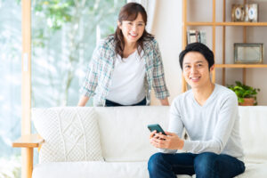 エコ得でんきは高い？電気料金プランのデメリットや特徴は？