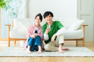 ライフでんきは高い？電気料金は東京電力よりも安い？