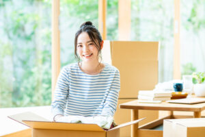 新日本エネルギーの解約方法 違約金・引越し手続き・最後の請求