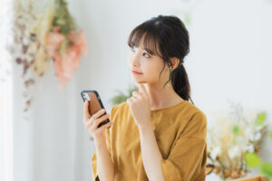 バリューでんきの電気料金は高い？メリット・デメリットなどを解説