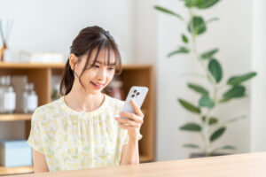 鳥取県でおすすめの光回線（インターネット回線）の会社を比較！人気なのはどこ？