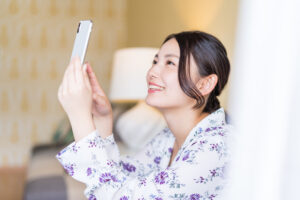 富山県でおすすめの光回線（インターネット回線）の会社を比較！人気なのはどこ？