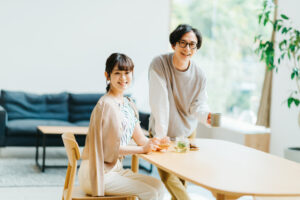 U-POWER（ユーパワー）の「GREENホームプラン」は高い？デメリットを解説