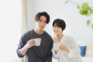 おてがるでんきの電気料金は高い？メリット・デメリットなどを解説