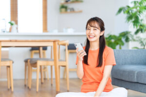 ヱビス電力（エビス電力）の電気料金は高い？デメリットなどを解説